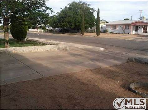 3rd image of 5005 Benning Ave