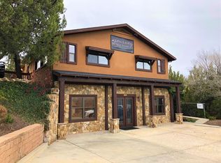 223 White Spar Rd, Prescott, AZ 86303