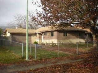 6700 Golf View Dr, Sacramento, CA 95822