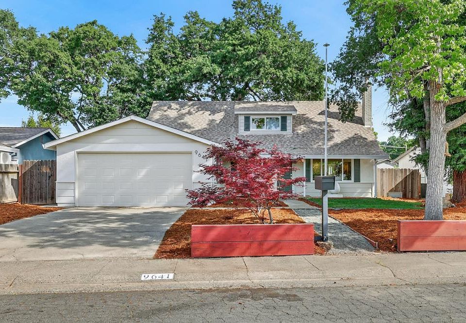 1st image of 9641 Tanglewood Cir