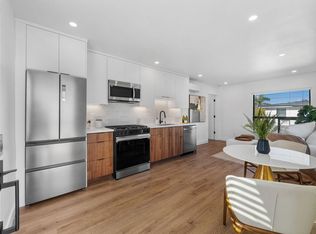 1629-35 Myrtle Ave #1633, San Diego, CA 92103