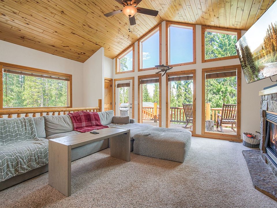 1st image of 272 Porcupine Road