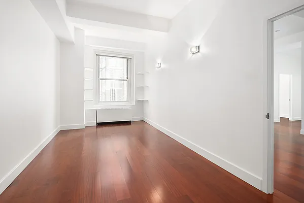 Rented by Douglas Elliman | media 17