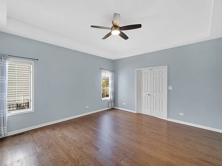 310 Cornwall Cir — Photo 20