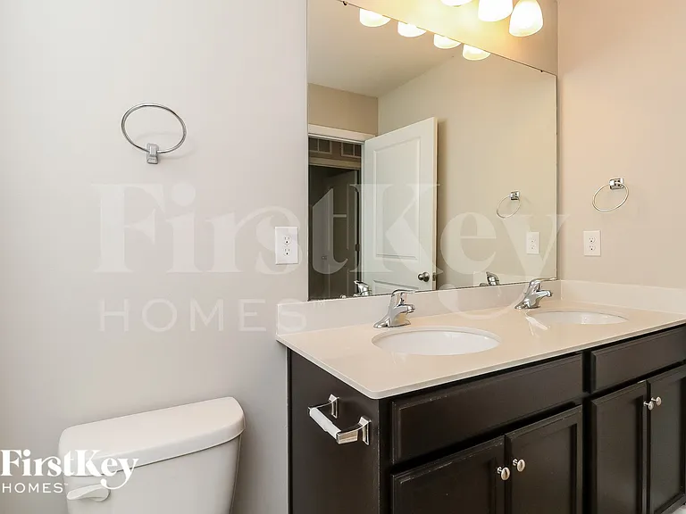 3068 Green Apple Dr — Photo 13