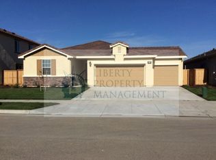 16984 Rail Way, Lathrop, CA 95330