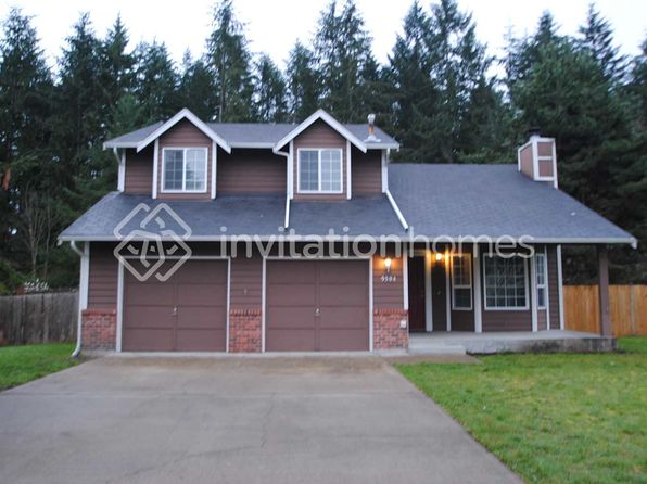 9504 219th Street Ct E