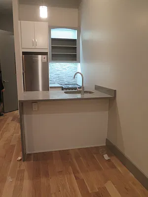 Rented by Spot It Realty LLC | media 15