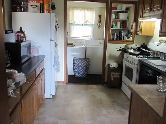 4th image of 5433 W Hughes St