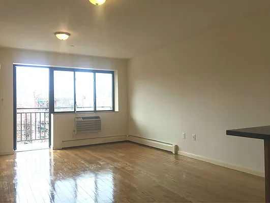 Rented by Keller Williams Realty Landmark II | media 1