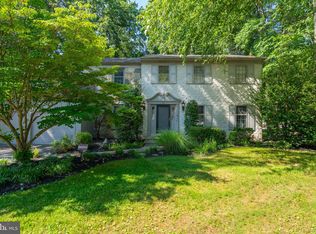 111 Cobblestone Ln, Dover, DE 19904