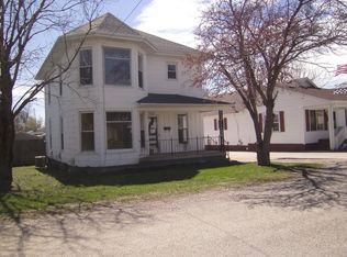 259 Tolin St, Marseilles, IL 61341