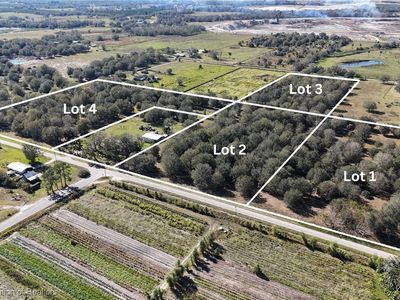 Hollandtown Rd, Wauchula, FL, 33873