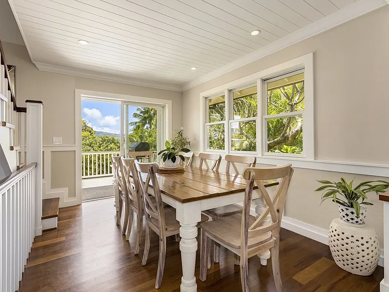4034 Black Point Rd — Photo 13