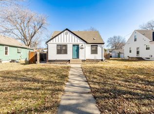 5637 35th Ave S, Minneapolis, MN 55417