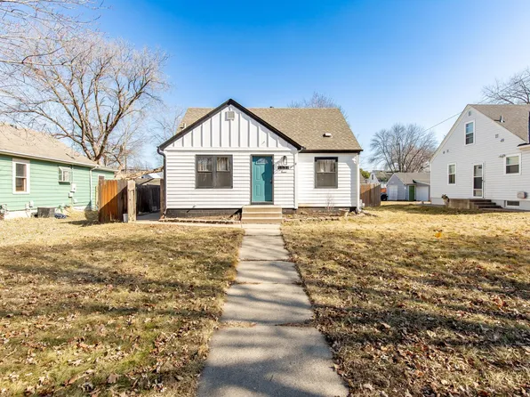 5637 35th Ave S, Minneapolis, MN 55417