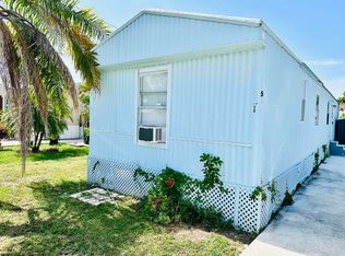 2521 Brownell Ct, North Fort Myers, FL 33917