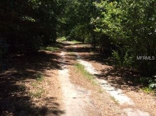 8550 Natures Hammock Trl, Kissimmee, FL 34747