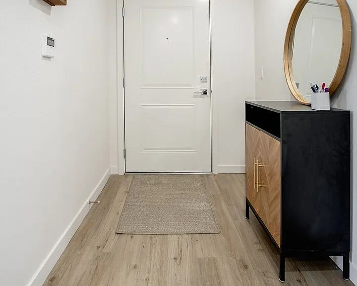 RiverStone Villas — Photo 23
