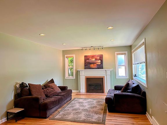 2nd image of 1779 S Montevista Cir