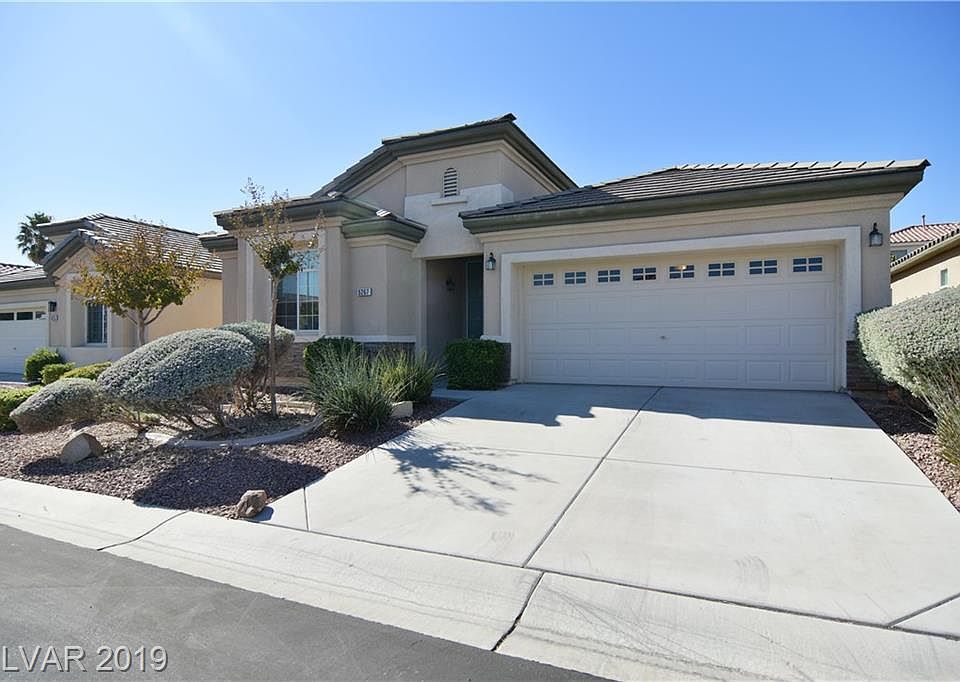 1st image of 5267 Blue Gum Ct