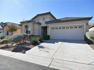 5267 Blue Gum Ct, Las Vegas, NV 89148