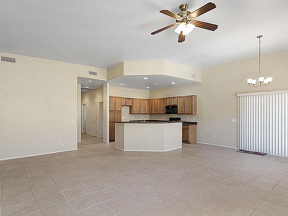 4th image of 9478 E Lanterra Ct