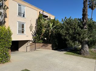 1147 Lincoln Blvd APT 10, Santa Monica, CA 90403