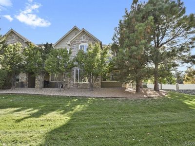 11293 Osage Circle #F, Westminster, CO, 80234
