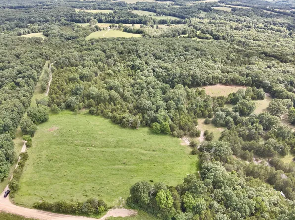 0 Elm Springs Rd, Iberia, MO 65486