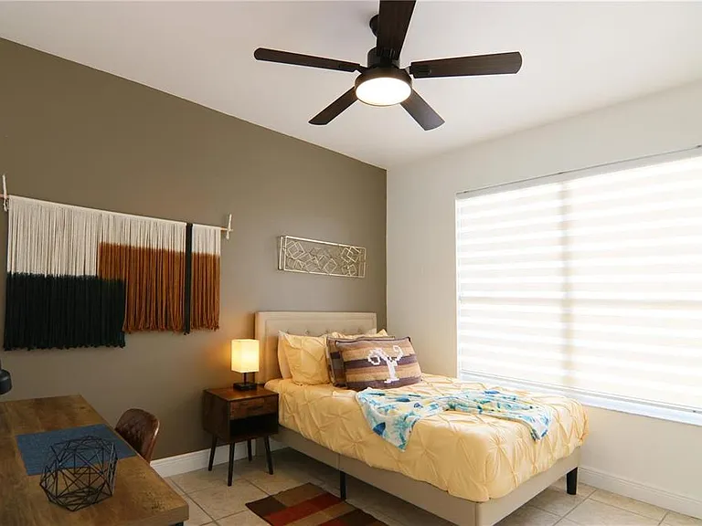 1470 Wedge Way — Photo 18