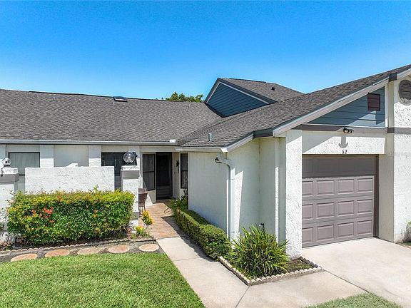 2nd image of 62 Lakepointe Cir