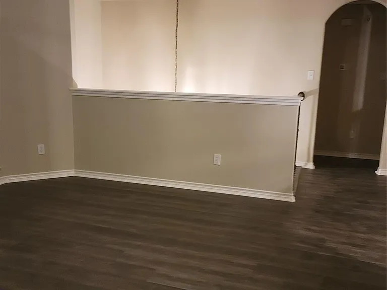 11134 Sheldon Bend Dr — Photo 18