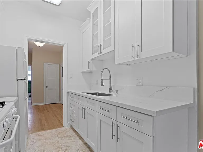 6217 Orange St #4 — Photo 13