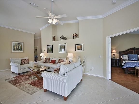 5th image of 5615 Northboro Dr APT 202