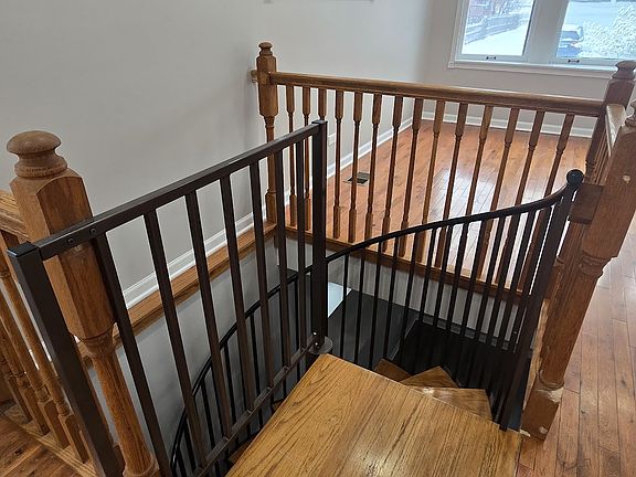 5th image of 339 S Taylor St #1