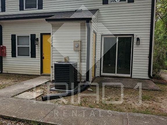 4th image of 3600 Mosby Dr #3624