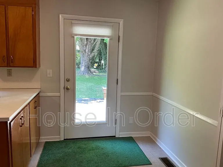 6 Forge Dr — Photo 16