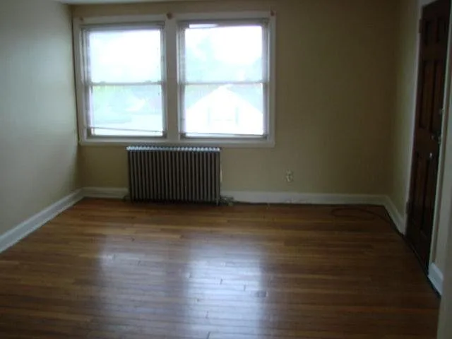 53 Dupont Drive — Photo 2