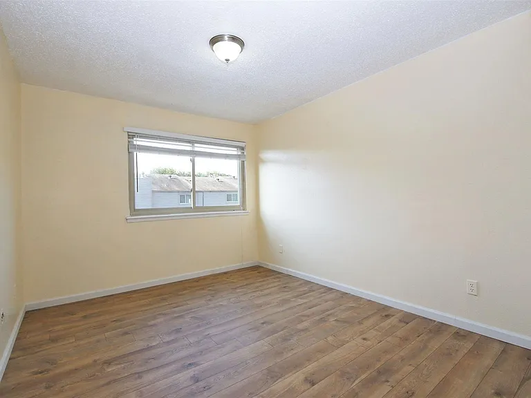 2115 E Weldon Dr — Photo 19