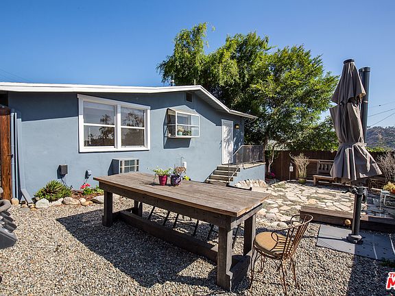 5th image of 3006 Tillie St