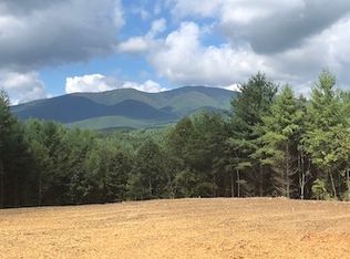 1214 Saylor Way, Nebo, NC 28761