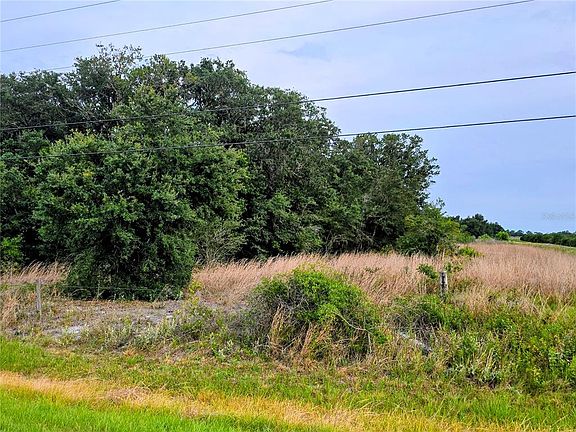 5th image of AVON-PARK CUTOFF ROAD LOT 12