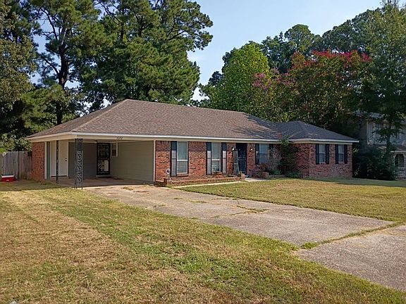 3rd image of 5372 Albemarle Dr
