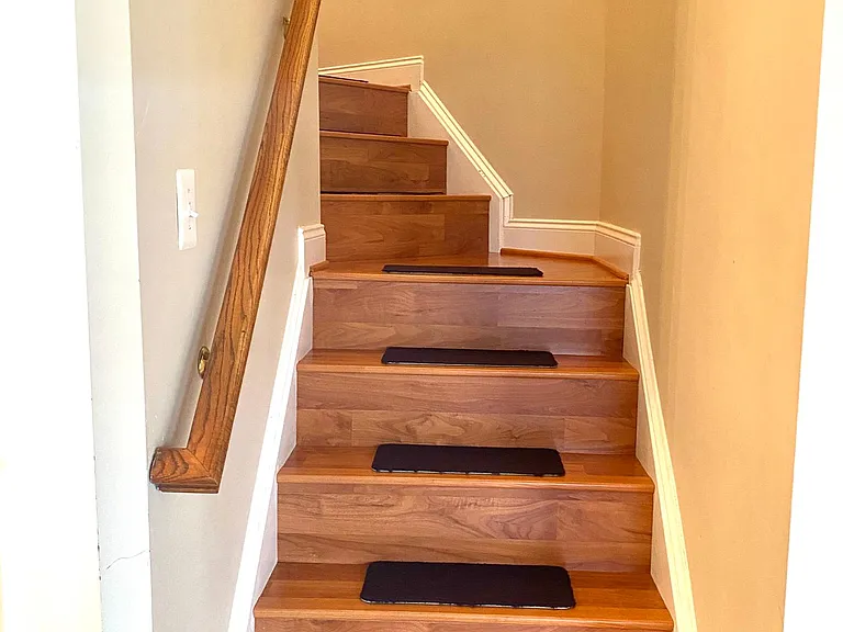22106 Havenworth Ln — Photo 11