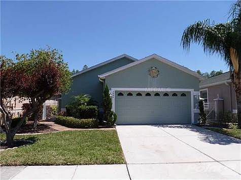 1st image of 7534 Berna Ln