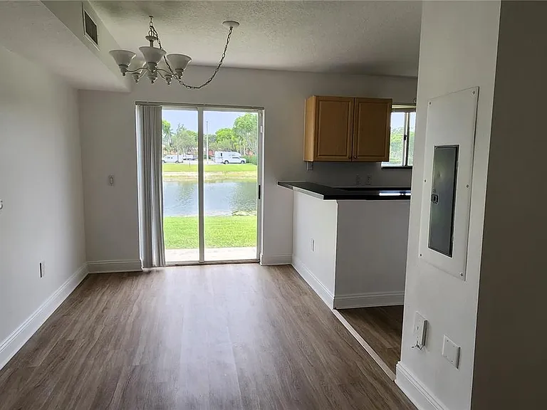 3478 Briar Bay Blvd #106 — Photo 3