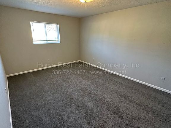 5th image of 1000 Salisbury St APT 6-B