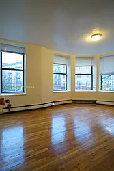 Rented by Bohemia Realty Group