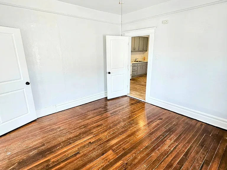 39 Passaic Ave #41B — Photo 11